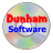 Dunham Software